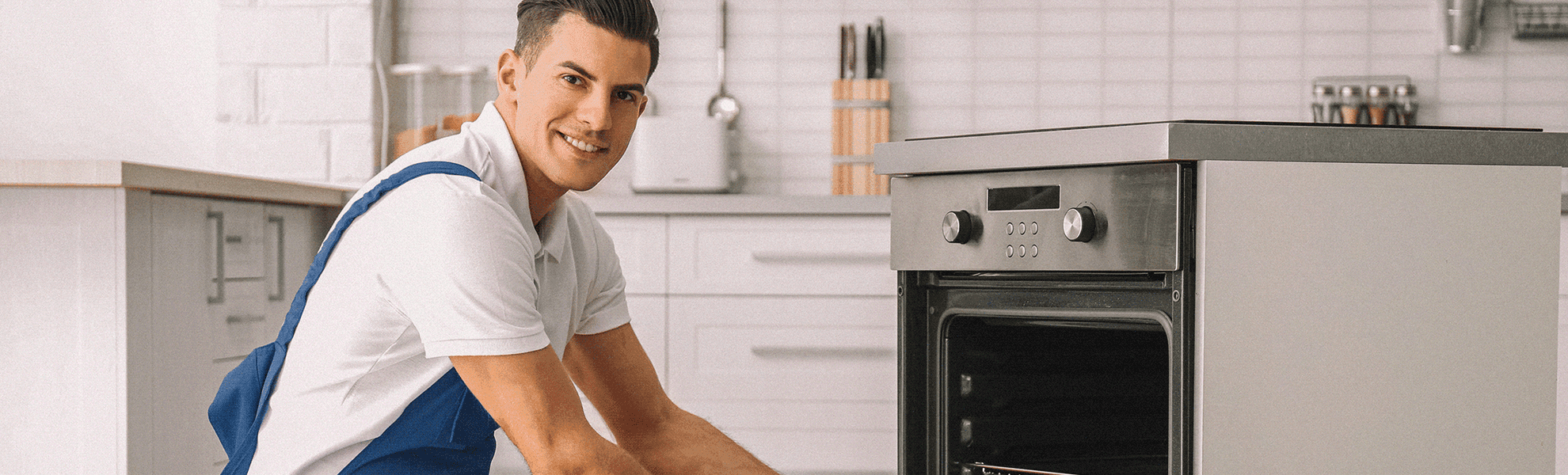 oven repair in Atlanta, Georgia_1